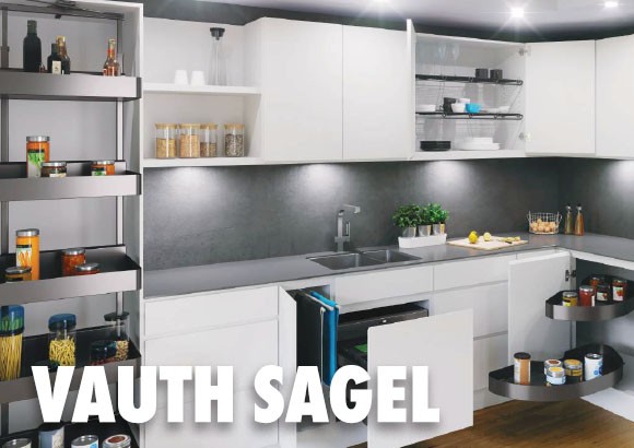 Vauth Sagel