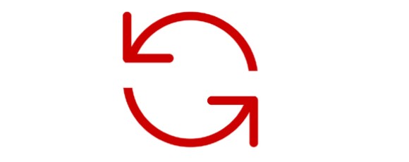 Winkelwagen