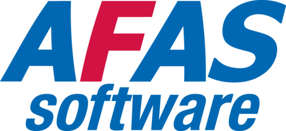 Afas software