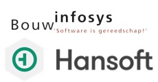 bouw infosys - hansoft bouw infosys - hansoft