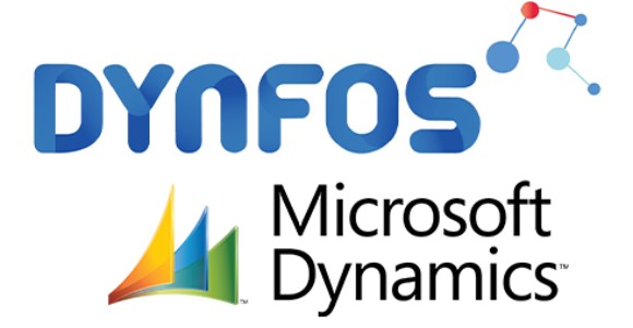 dynfos - microsoft