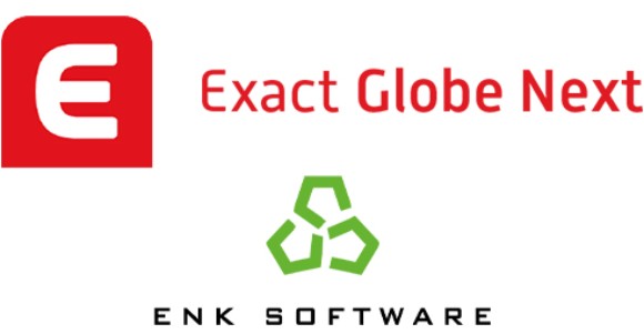 Exact -enk