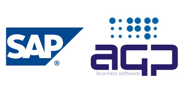 Sap agp
