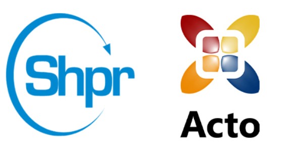 Shpr - acto