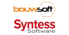 syntess - bouwsoft syntess - bouwsoft