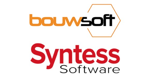 Syntess - bouwsoft