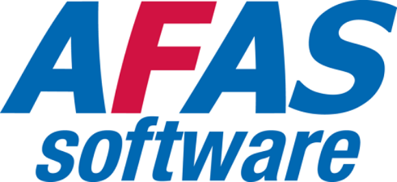 afas logo