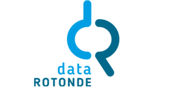 Datarotonde