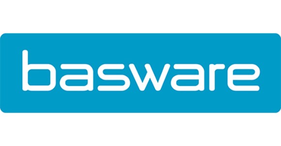 Basware