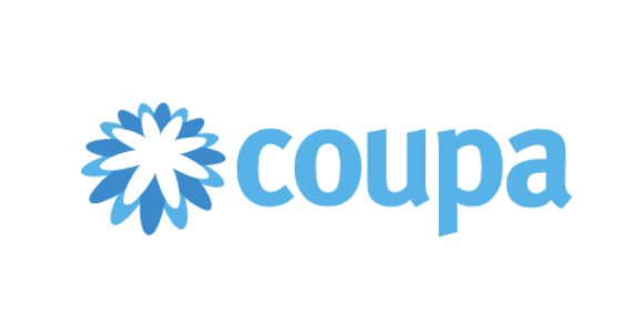 Coupa