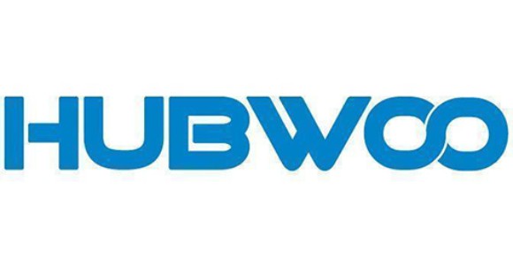 Hubwoo