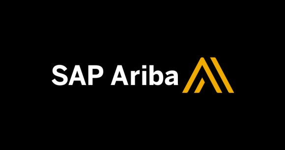 Sap ariba