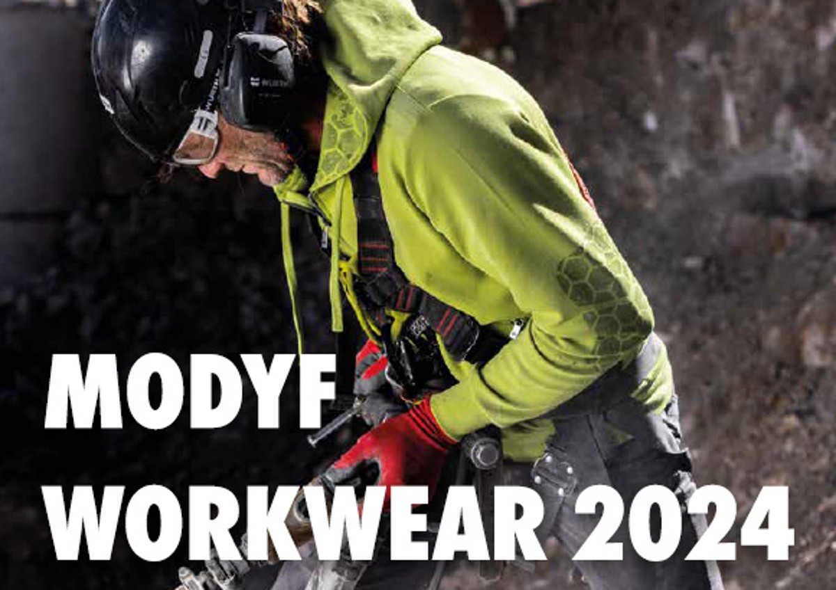 Modyf_workwear