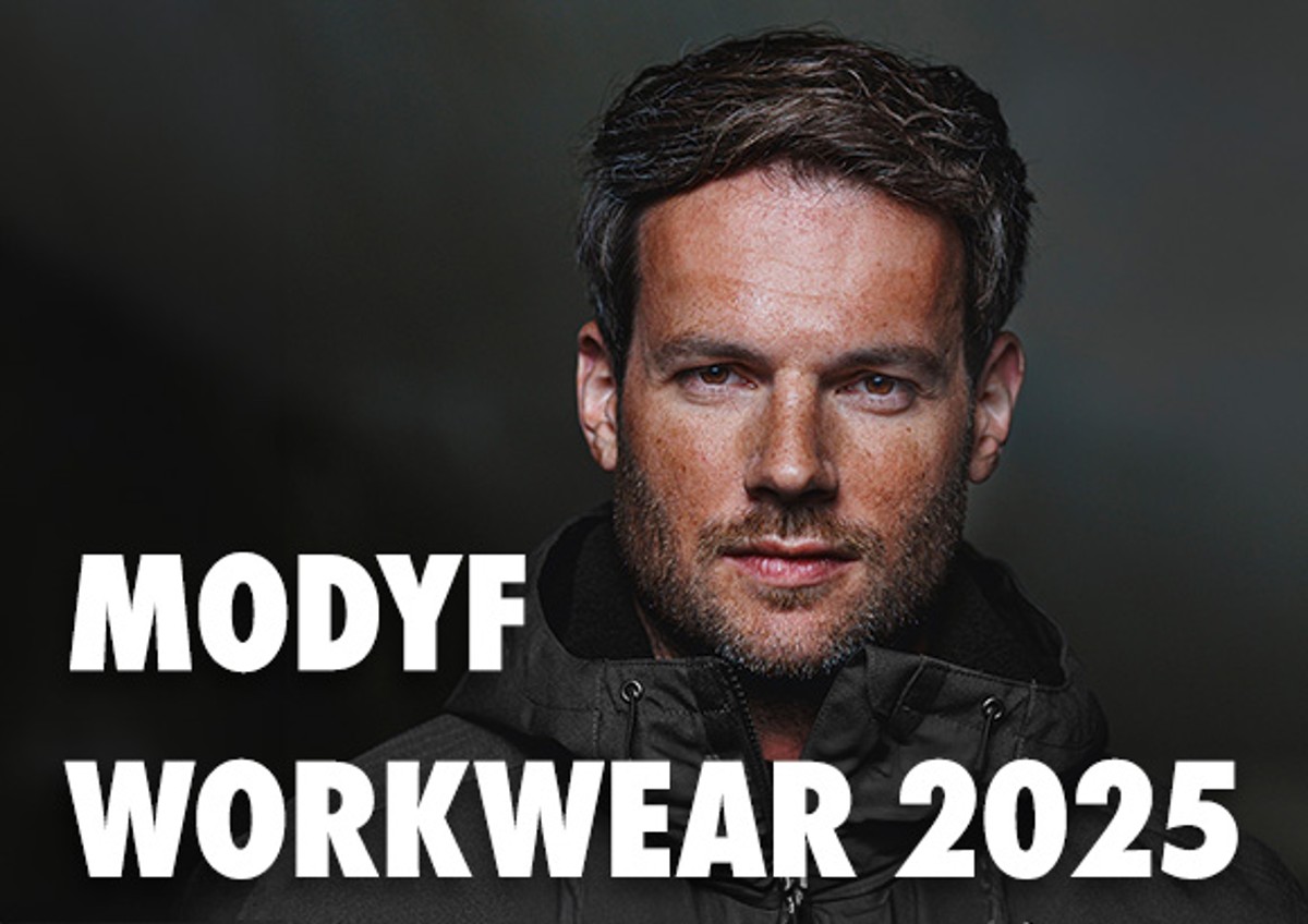 Modyf_workwear