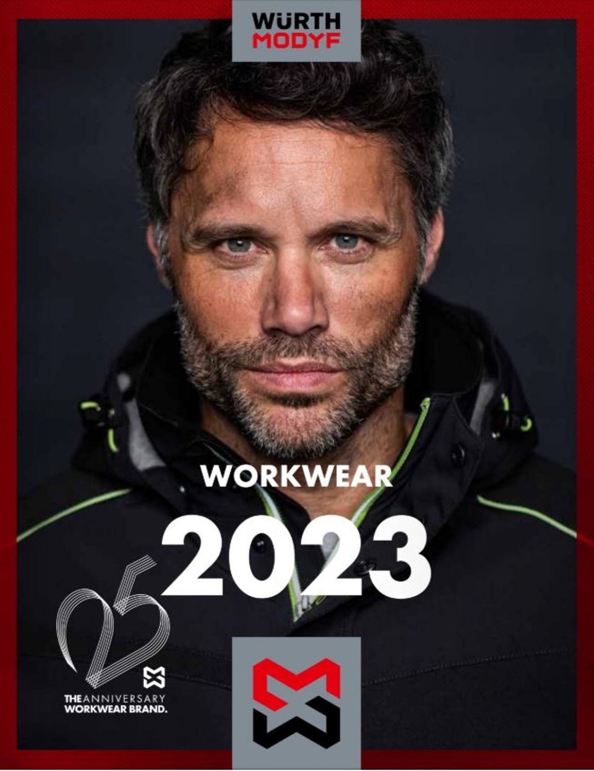 Modyf_workwear_2023