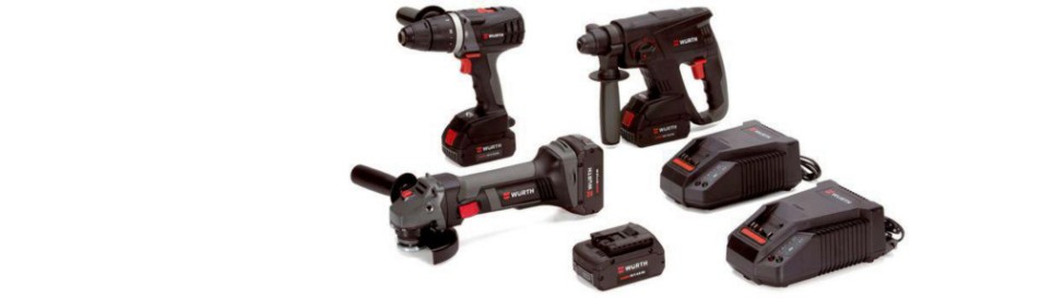 partsmanager_Machines partsmanager_Machines
