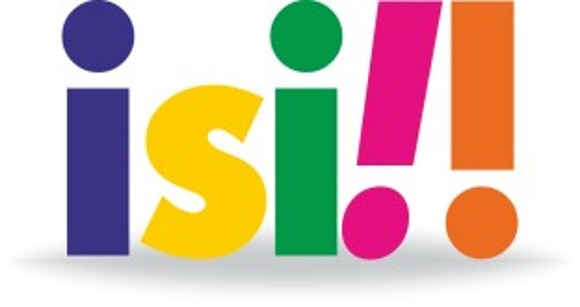 ISI