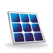 Solar berekeningssoftware