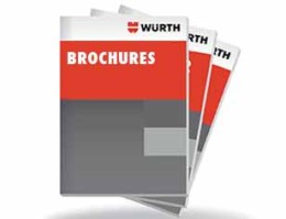 brochures_306x236 brochures_306x236