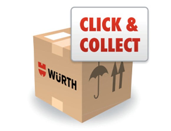 Click&Collect