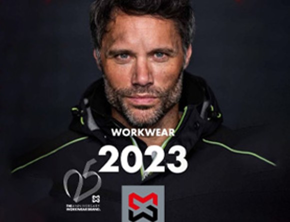 Modyf Catalogus