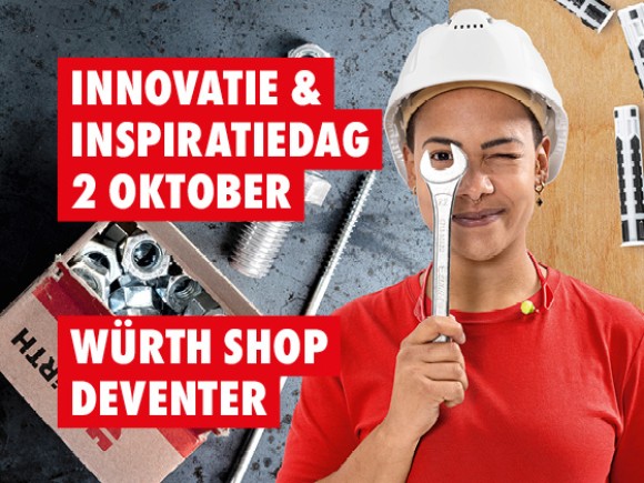 Würth Nederland B.V.