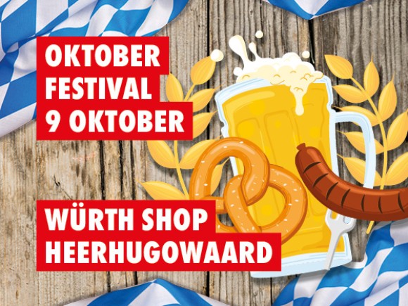 Würth Nederland B.V.