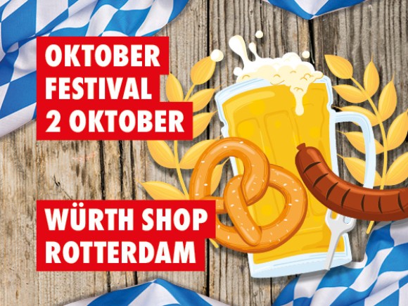 Würth Nederland B.V.
