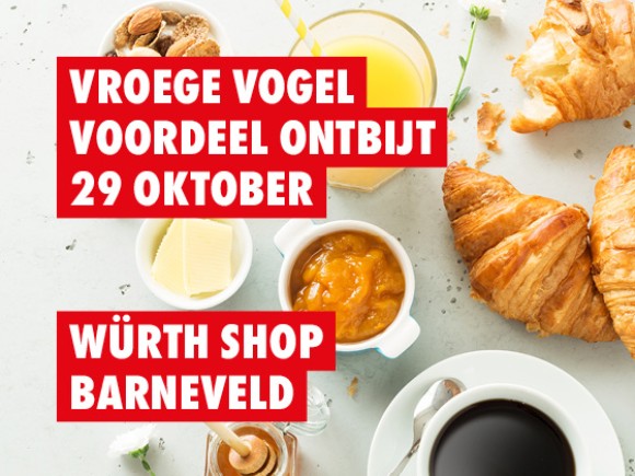 Würth Nederland B.V.