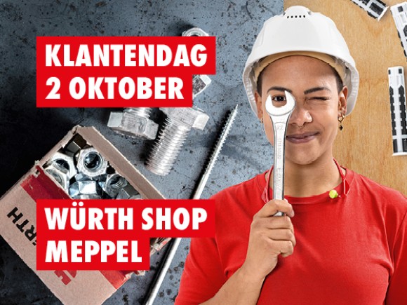 Würth Nederland B.V.