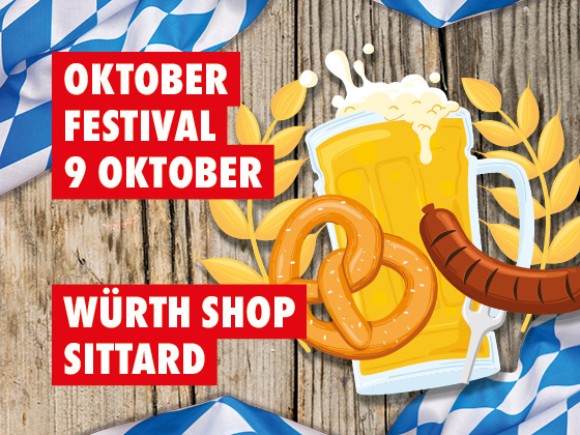 Würth Nederland B.V.