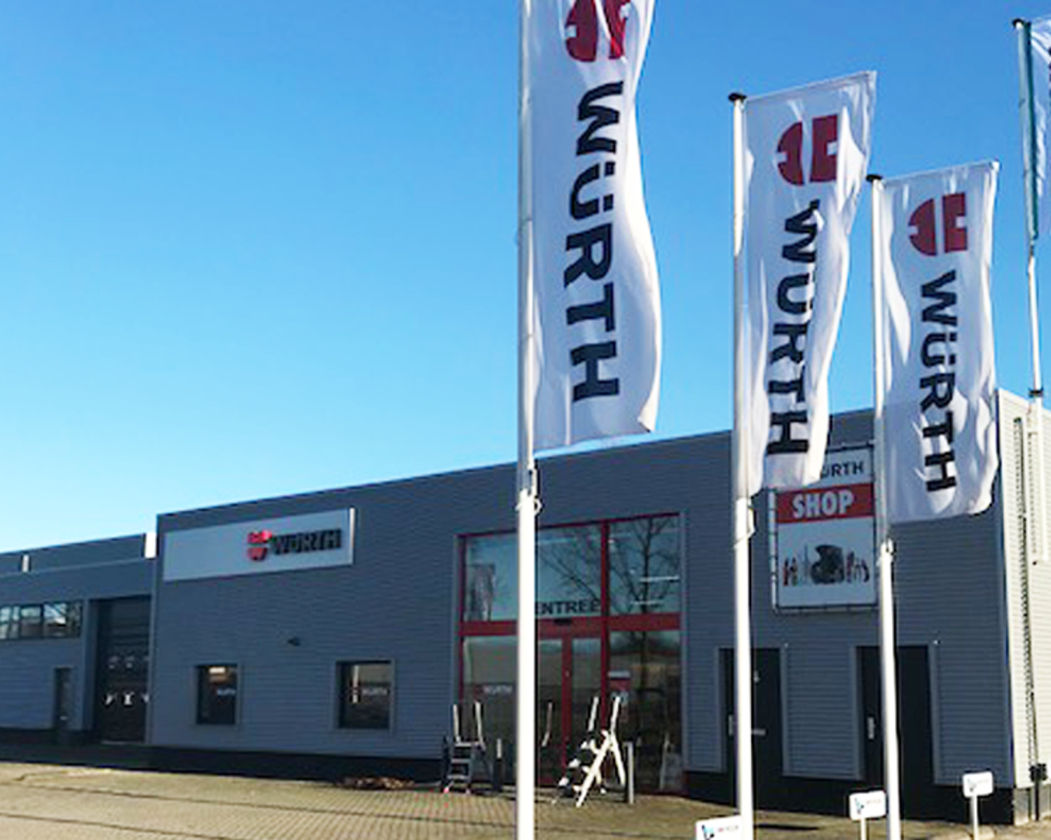 Shop Apeldoorn Shop Apeldoorn