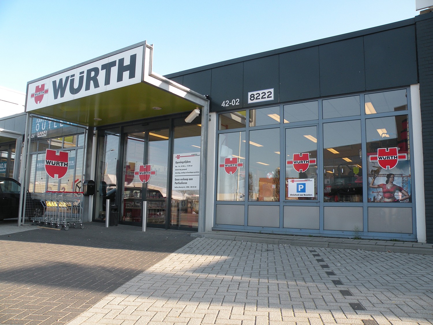 Shop Eindhoven De Hurk Shop Eindhoven De Hurk