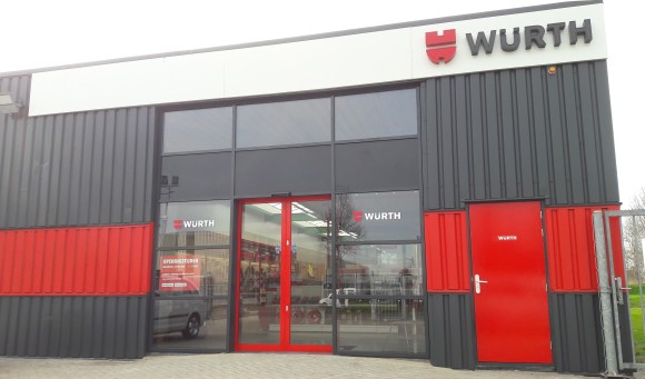 Heerhugowaard  title=