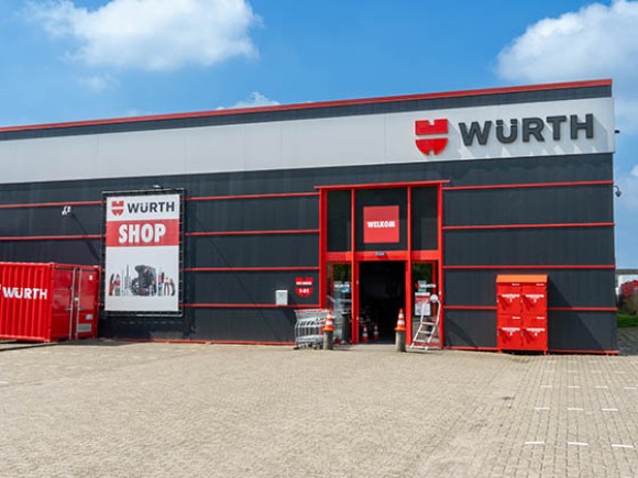 Drachten title=