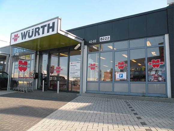 Eindhoven De Hurk title=