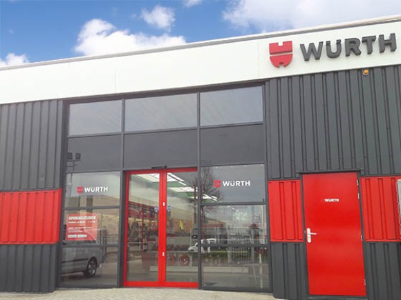 Heerhugowaard  title=