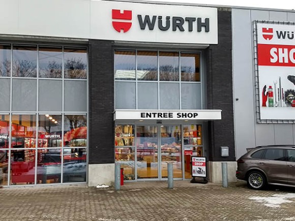 Helmond Hoogeind XL Shop title=