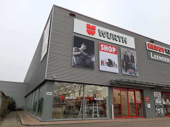 Sittard title=