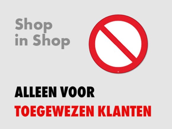 Winschoten title=