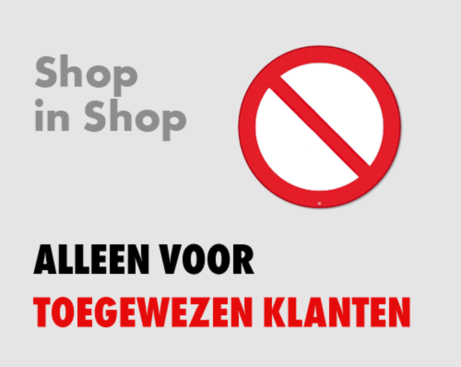 Shop Eemshaven Shop Eemshaven