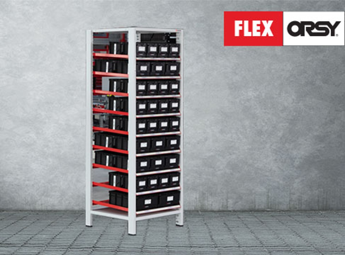 ORSY®FLEX
