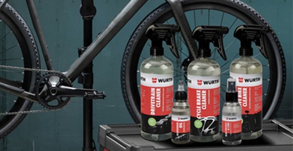 CycleLine