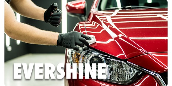 Evershine