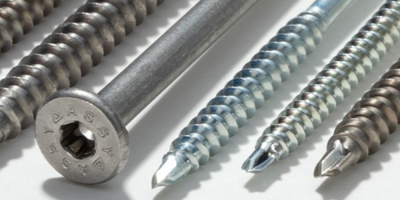 Assy® 4 en meer