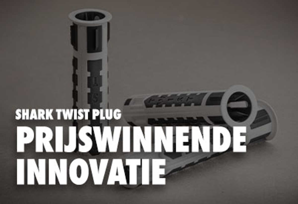 Prijswinnende innovatie - noa.nl