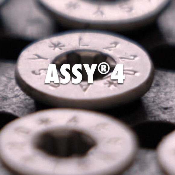 assy4