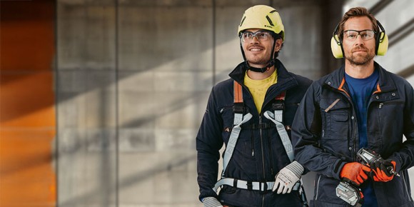 startsafetyatwork