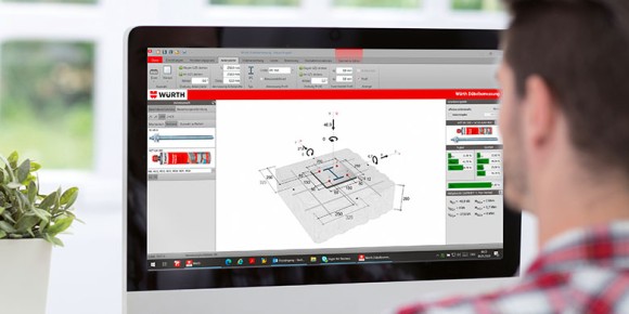 tools en software